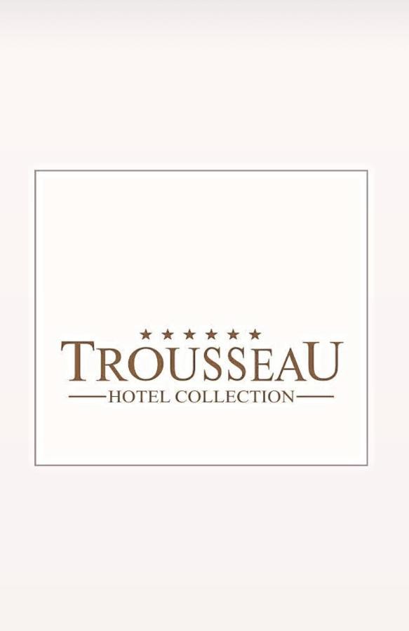 São Miguel dos Milagres Casa Milagres Morada Do Toque L Premio Travellers Choice 2023 L Acomoda Ate 6 Pessoas (Adults Only) מראה חיצוני תמונה