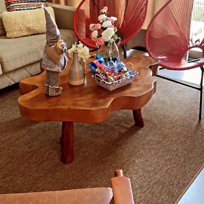 São Miguel dos Milagres Casa Milagres Morada Do Toque L Premio Travellers Choice 2023 L Acomoda Ate 6 Pessoas (Adults Only) מראה חיצוני תמונה