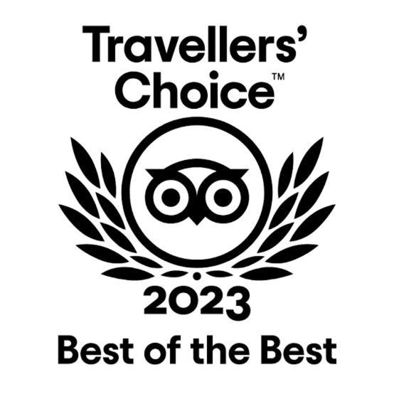 São Miguel dos Milagres Casa Milagres Morada Do Toque L Premio Travellers Choice 2023 L Acomoda Ate 6 Pessoas (Adults Only) מראה חיצוני תמונה
